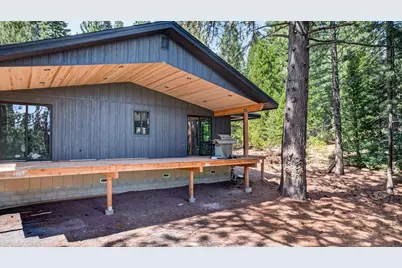 1008 Dyer View Road, Lake Almanor, CA 96137 - Photo 25