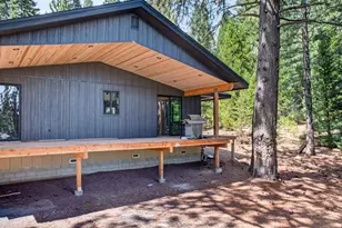 1008 Dyer View Rd, Lake Almanor, CA 96137 - Photo 25