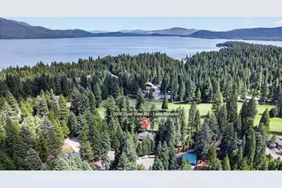 1008 Dyer View Road, Lake Almanor, CA 96137 - Photo 31