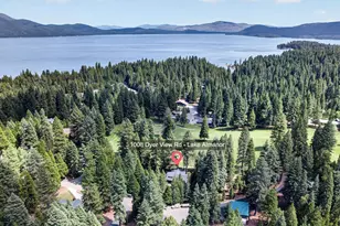1008 Dyer View Rd, Lake Almanor, CA 96137 - Photo 31