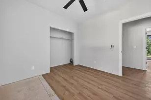 1008 Dyer View Rd, Lake Almanor, CA 96137 - Photo 19