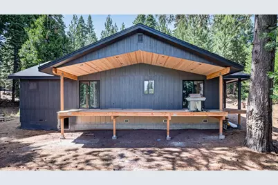 1008 Dyer View Road, Lake Almanor, CA 96137 - Photo 27