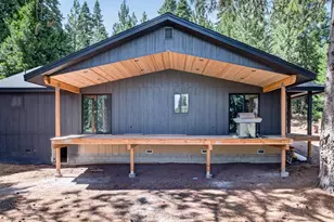 1008 Dyer View Rd, Lake Almanor, CA 96137 - Photo 27
