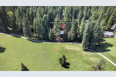1008 Dyer View Road, Lake Almanor, CA 96137 - Photo 35