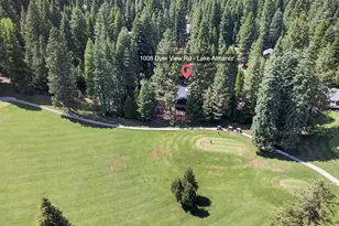 1008 Dyer View Rd, Lake Almanor, CA 96137 - Photo 35