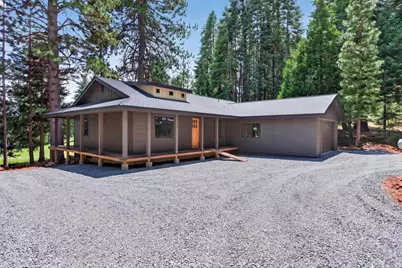 1008 Dyer View Road, Lake Almanor, CA 96137 - Photo 3