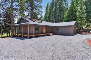 1008 Dyer View Rd, Lake Almanor, CA 96137 - Photo 3
