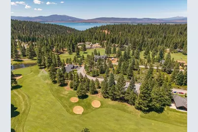 147 Flint Way, Lake Almanor, CA 96137 - Photo 27