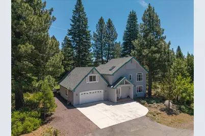 147 Flint Way, Lake Almanor, CA 96137 - Photo 23