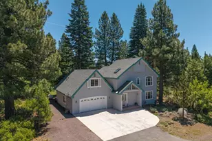 147 Flint Way, Lake Almanor, CA 96137 - Photo 23
