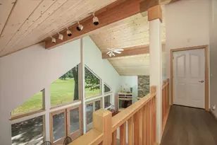 147 Flint Way, Lake Almanor, CA 96137 - Photo 15