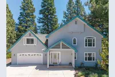147 Flint Way, Lake Almanor, CA 96137 - Photo 1