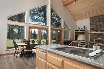 147 Flint Way, Lake Almanor, CA 96137 - Photo 9