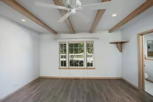 147 Flint Way, Lake Almanor, CA 96137 - Photo 17
