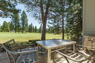 147 Flint Way, Lake Almanor, CA 96137 - Photo 19