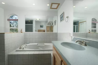 147 Flint Way, Lake Almanor, CA 96137 - Photo 13