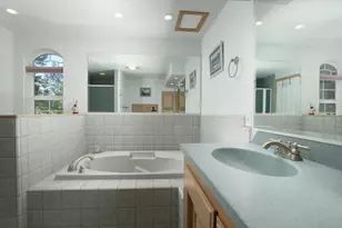147 Flint Way, Lake Almanor, CA 96137 - Photo 13