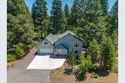 147 Flint Way, Lake Almanor, CA 96137 - Photo 25