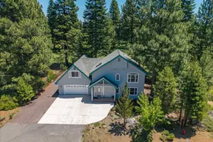 147 Flint Way, Lake Almanor, CA 96137 - Photo 25