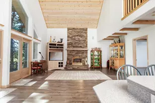 147 Flint Way, Lake Almanor, CA 96137 - Photo 7