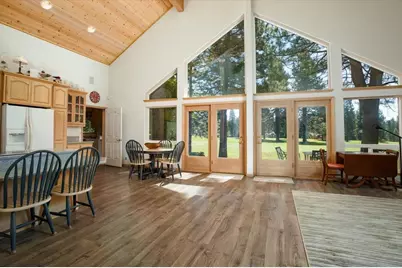 147 Flint Way, Lake Almanor, CA 96137 - Photo 5