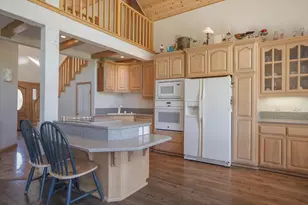 147 Flint Way, Lake Almanor, CA 96137 - Photo 11