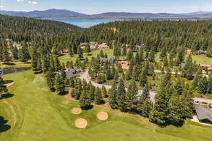 147 Flint Way, Lake Almanor, CA 96137 - Photo 27