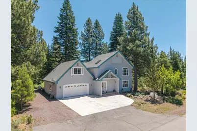 147 Flint Way, Lake Almanor, CA 96137 - Photo 3
