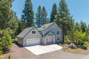 147 Flint Way, Lake Almanor, CA 96137 - Photo 3