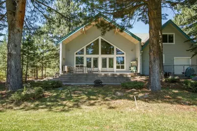 147 Flint Way, Lake Almanor, CA 96137 - Photo 21