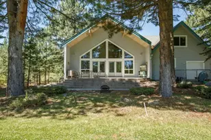 147 Flint Way, Lake Almanor, CA 96137 - Photo 21