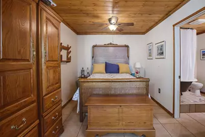 1624 Old Big Creek Road, Meadow Valley, CA 95956 - Photo 23