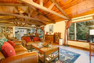 1624 Old Big Crk Rd, Meadow Valley, CA 95956 - Photo 3
