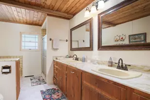 1624 Old Big Crk Rd, Meadow Valley, CA 95956 - Photo 13