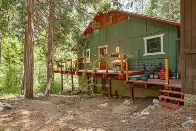 1624 Old Big Creek Road, Meadow Valley, CA 95956 - Photo 37