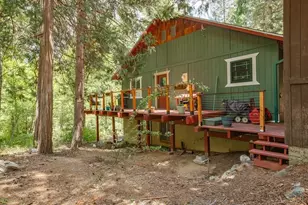 1624 Old Big Crk Rd, Meadow Valley, CA 95956 - Photo 37