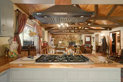 1624 Old Big Creek Road, Meadow Valley, CA 95956 - Photo 7