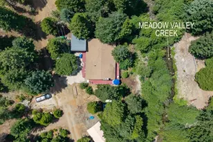 1624 Old Big Crk Rd, Meadow Valley, CA 95956 - Photo 31
