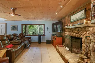 1624 Old Big Crk Rd, Meadow Valley, CA 95956 - Photo 19