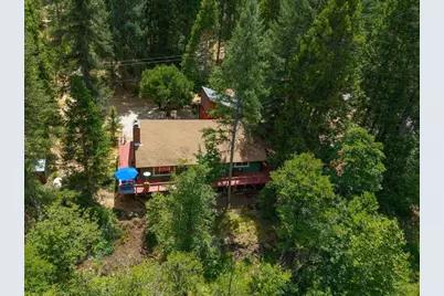 1624 Old Big Creek Road, Meadow Valley, CA 95956 - Photo 35