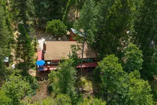 1624 Old Big Crk Rd, Meadow Valley, CA 95956 - Photo 35