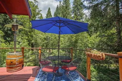 1624 Old Big Creek Road, Meadow Valley, CA 95956 - Photo 25
