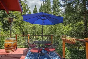 1624 Old Big Crk Rd, Meadow Valley, CA 95956 - Photo 25