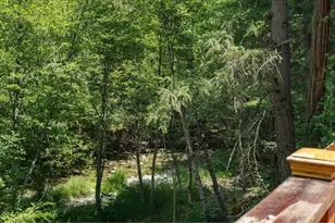 1624 Old Big Crk Rd, Meadow Valley, CA 95956 - Photo 29