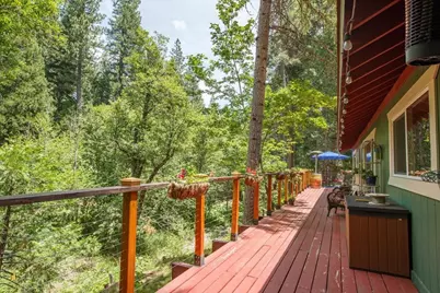 1624 Old Big Creek Road, Meadow Valley, CA 95956 - Photo 27