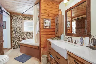 1624 Old Big Crk Rd, Meadow Valley, CA 95956 - Photo 11
