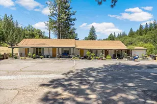 1089 E Main St, Quincy, CA 95971 - Photo 5