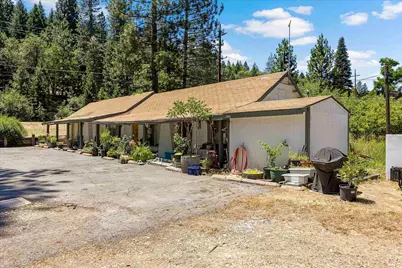 1089 E Main Street, Quincy, CA 95971 - Photo 29