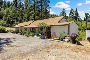 1089 E Main St, Quincy, CA 95971 - Photo 29