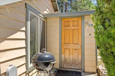 1089 E Main Street, Quincy, CA 95971 - Photo 9